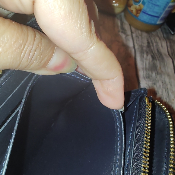 Authenticated Vernie by LV - Picture 10 of 16